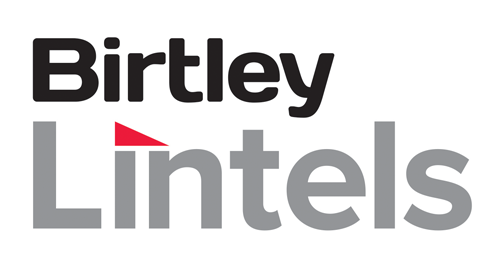 Birtley Lintels