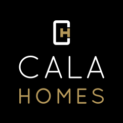 SUPATHERM CASE STUDY – CALA HOMES