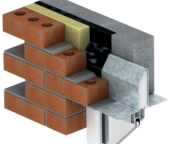 LINTELS – FREQUENTLY ASKED QUESTIONS