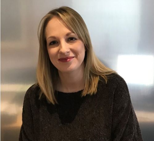 Birtley Group Welcomes New Marketing Manager